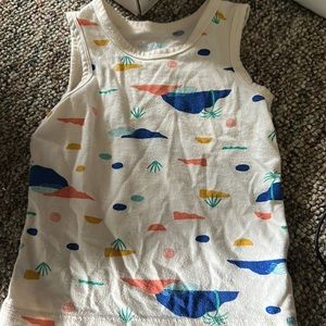 Kids Shirt